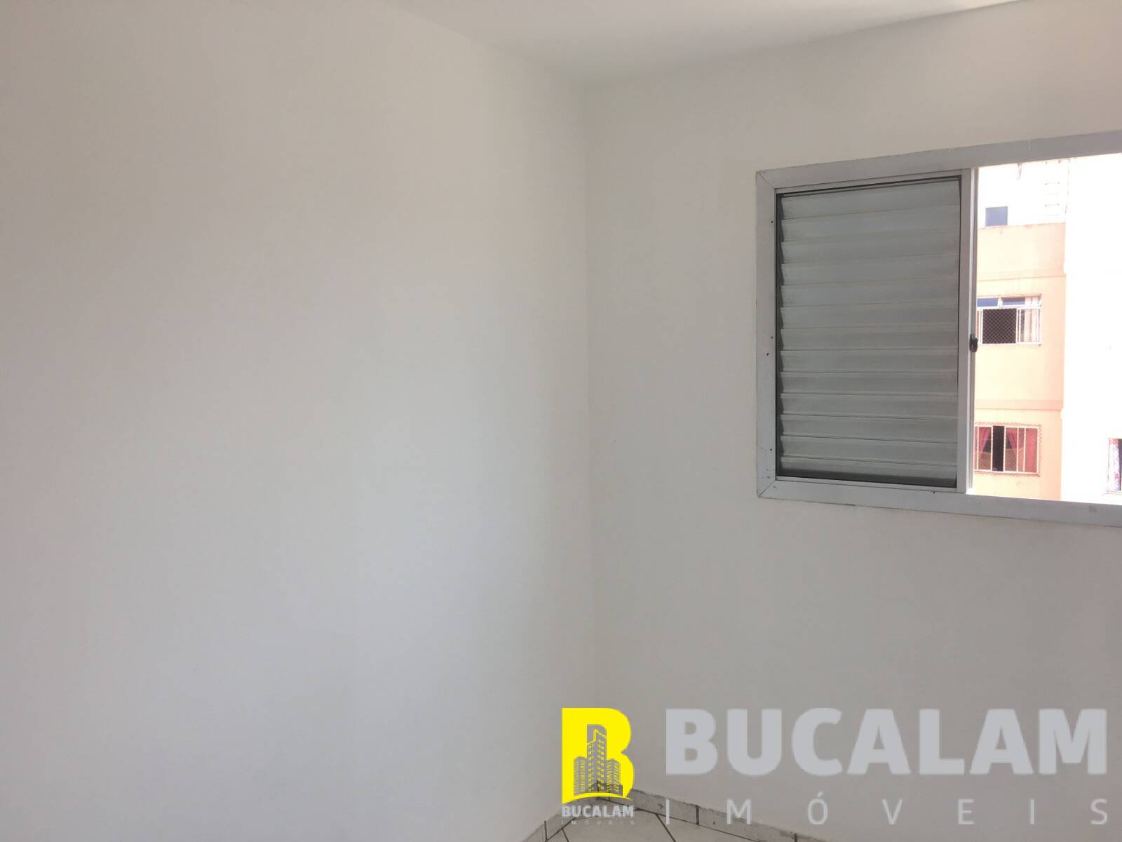 Apartamento, 2 quartos, 54 m² - Foto 53