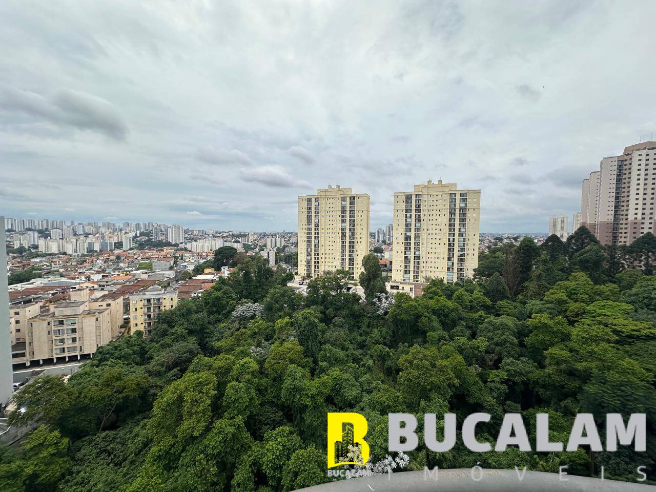 Apartamento, 4 quartos, 120 m² - Foto 2