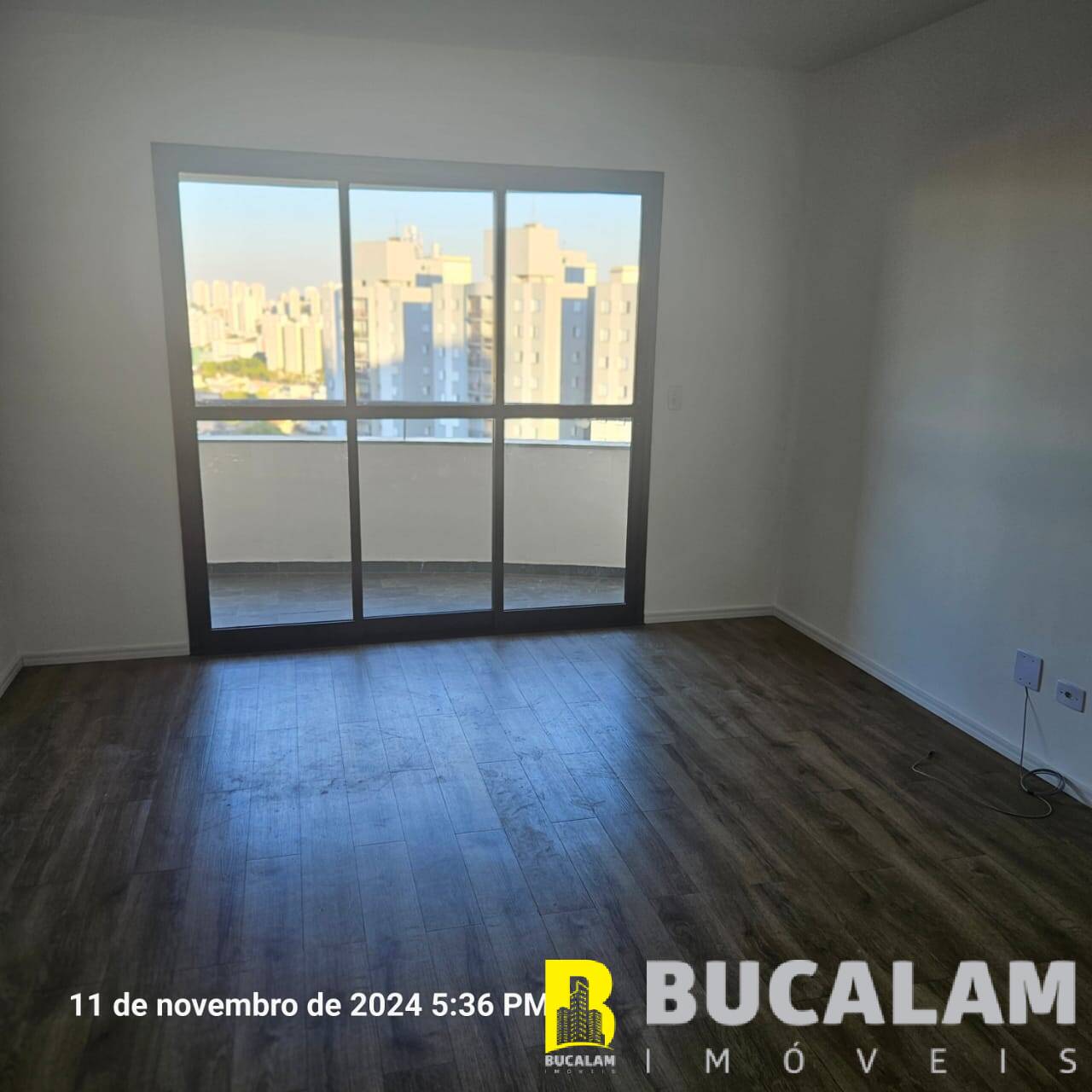 Apartamento, 4 quartos, 120 m² - Foto 3