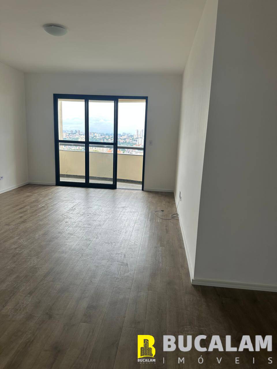 Apartamento, 4 quartos, 120 m² - Foto 5