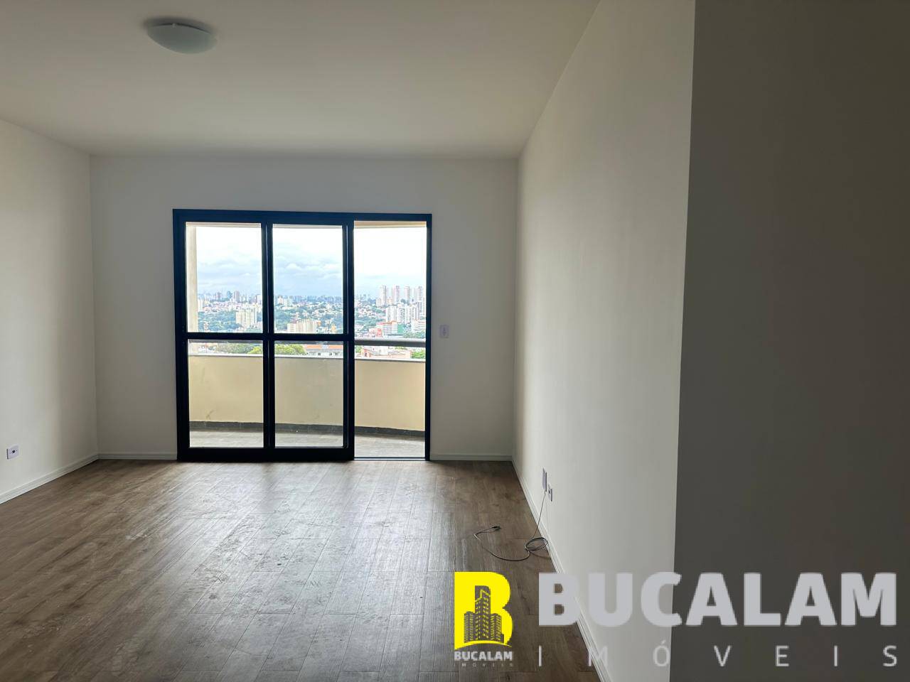 Apartamento, 4 quartos, 120 m² - Foto 4