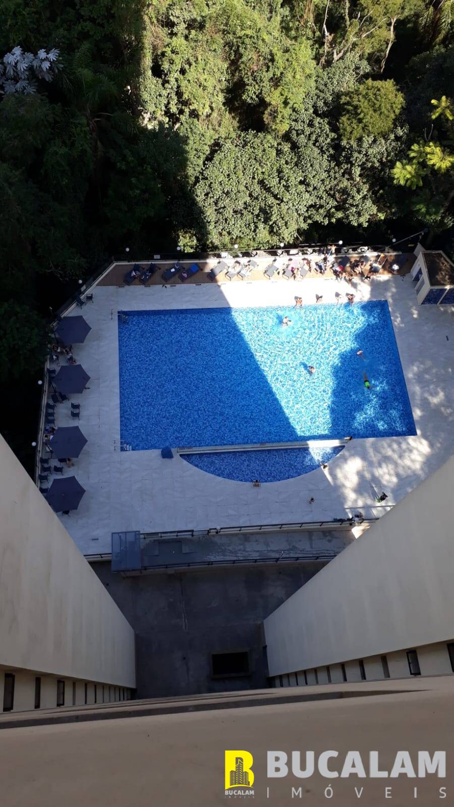 Apartamento, 4 quartos, 120 m² - Foto 1