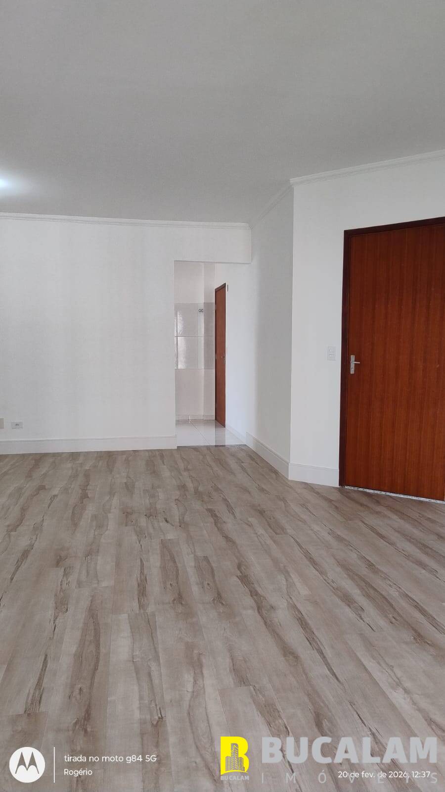 Apartamento, 3 quartos, 110 m² - Foto 4