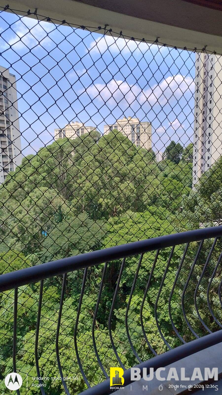 Apartamento, 3 quartos, 110 m² - Foto 1