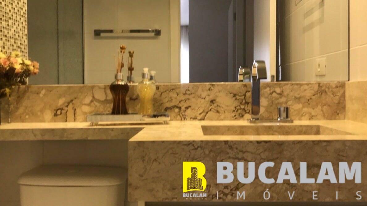 Apartamento, 2 quartos, 58 m² - Foto 6