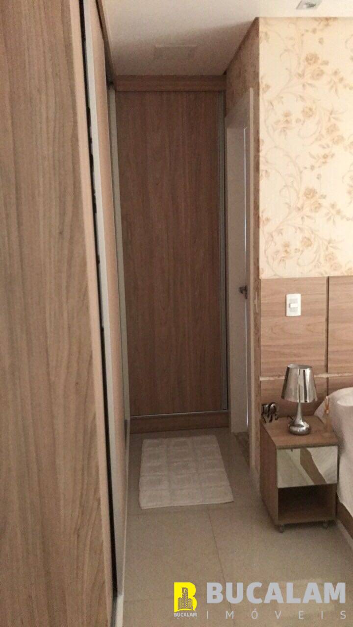Apartamento, 2 quartos, 58 m² - Foto 8