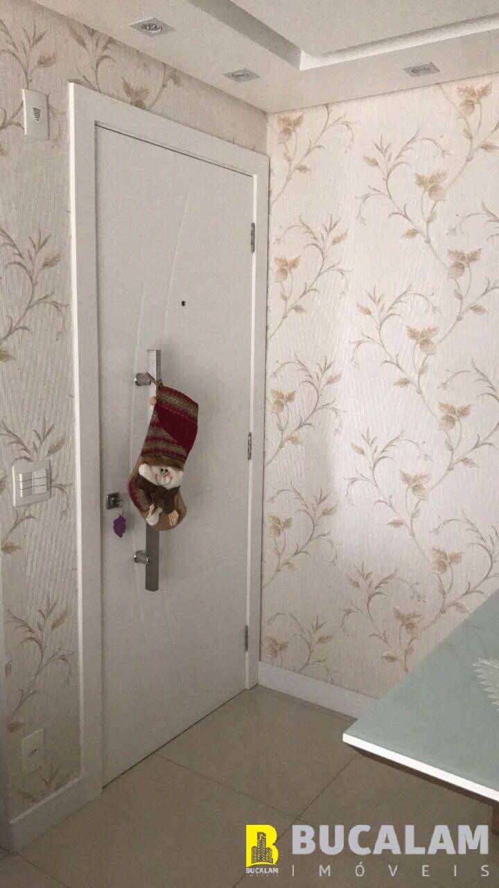 Apartamento, 2 quartos, 58 m² - Foto 9