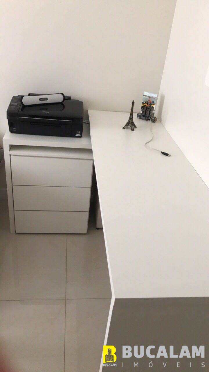 Apartamento, 2 quartos, 58 m² - Foto 10