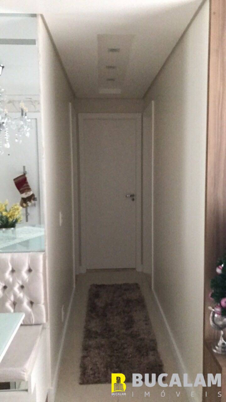 Apartamento, 2 quartos, 58 m² - Foto 5
