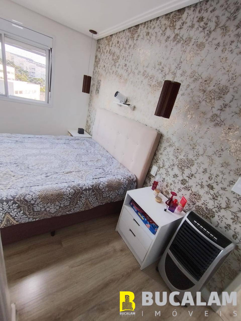 Apartamento, 3 quartos, 76 m² - Foto 15