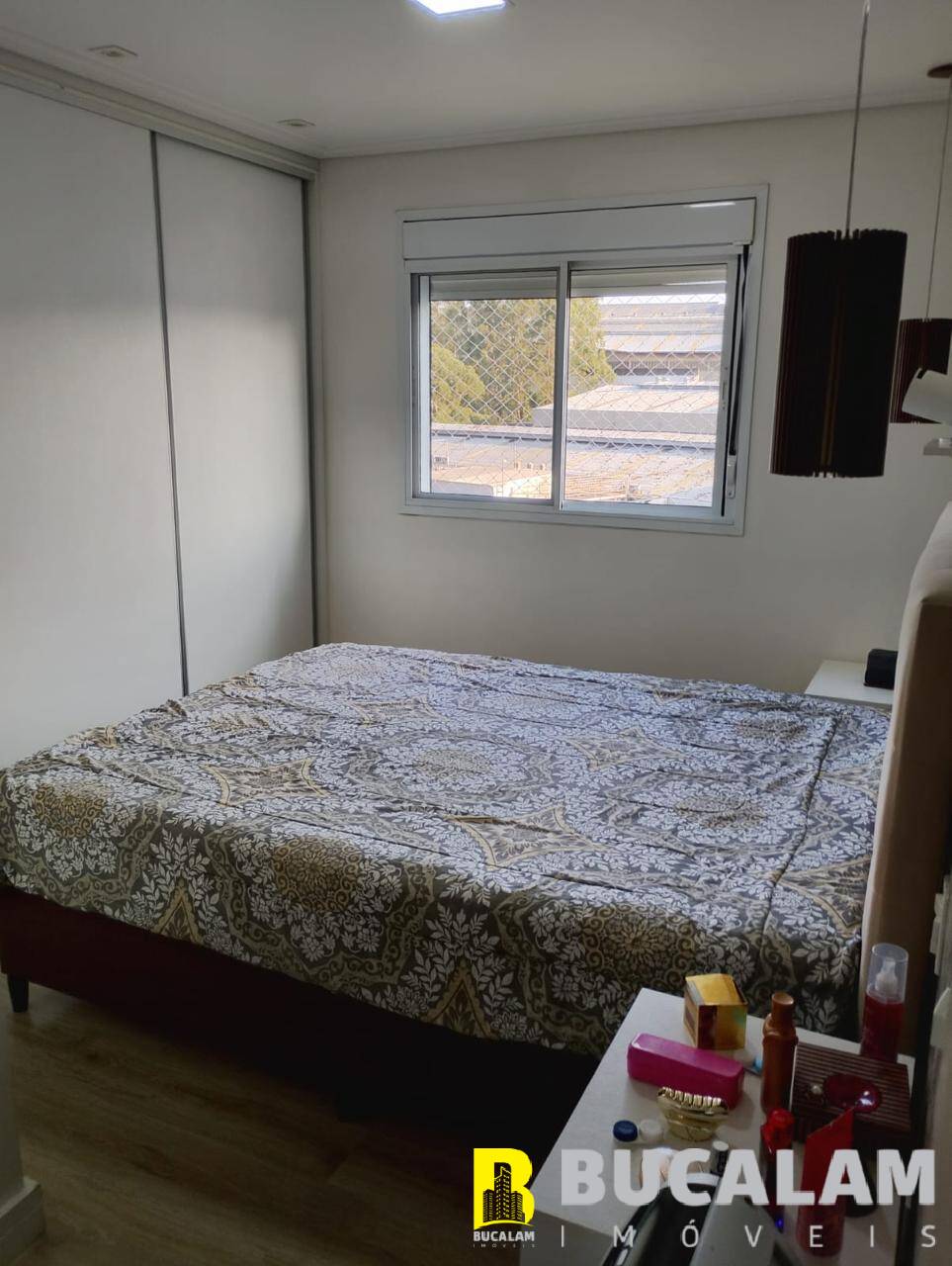 Apartamento, 3 quartos, 76 m² - Foto 17