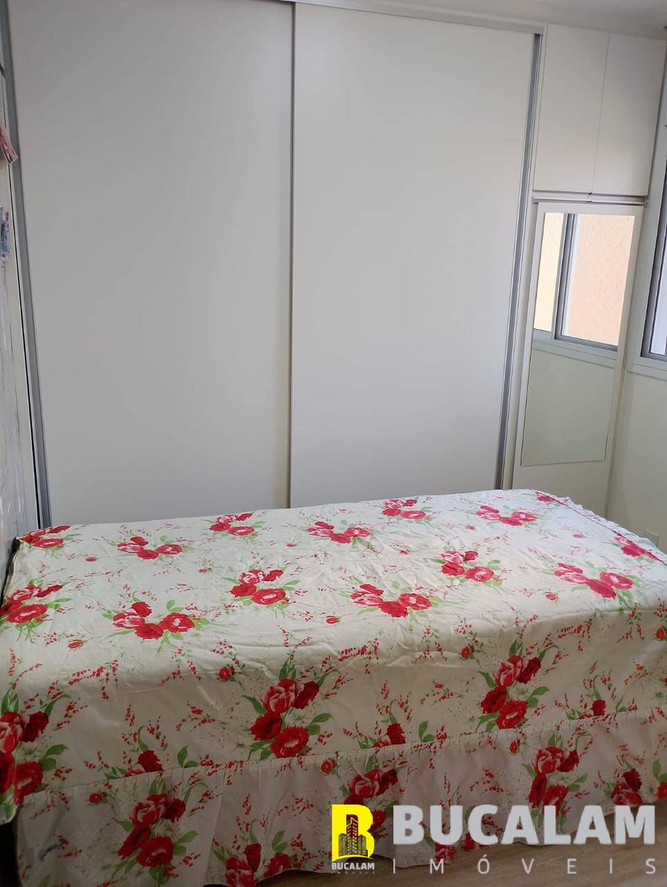 Apartamento, 3 quartos, 76 m² - Foto 19