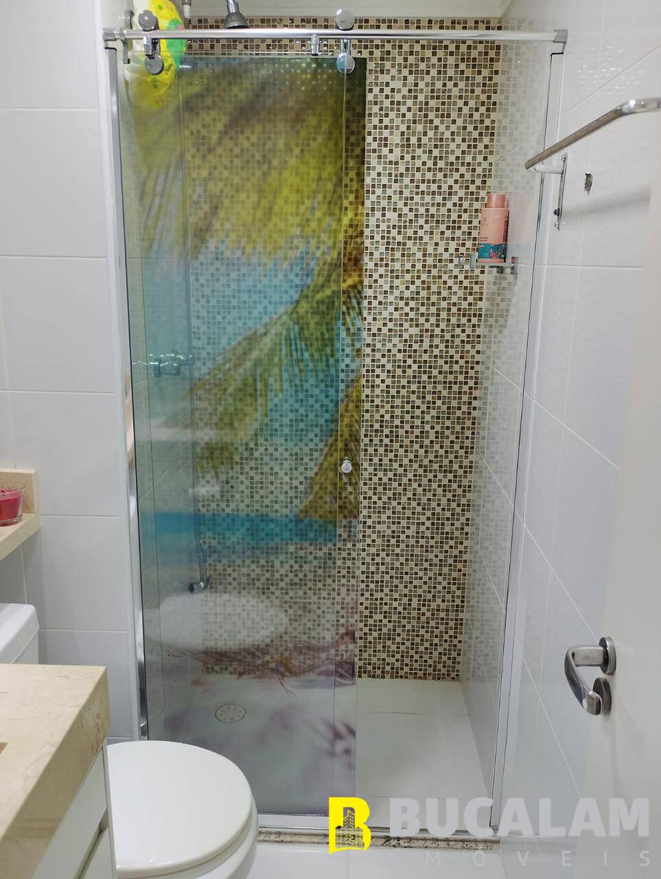 Apartamento, 3 quartos, 76 m² - Foto 21