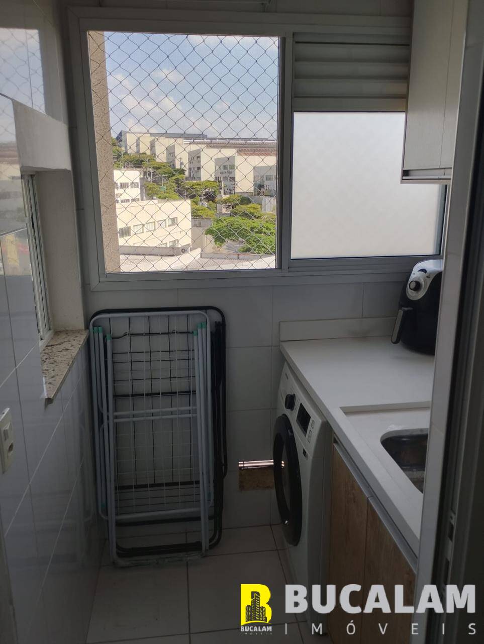 Apartamento, 3 quartos, 76 m² - Foto 9