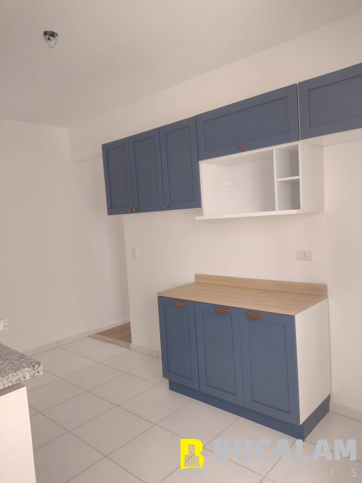 Apartamento, 3 quartos, 126 m² - Foto 2