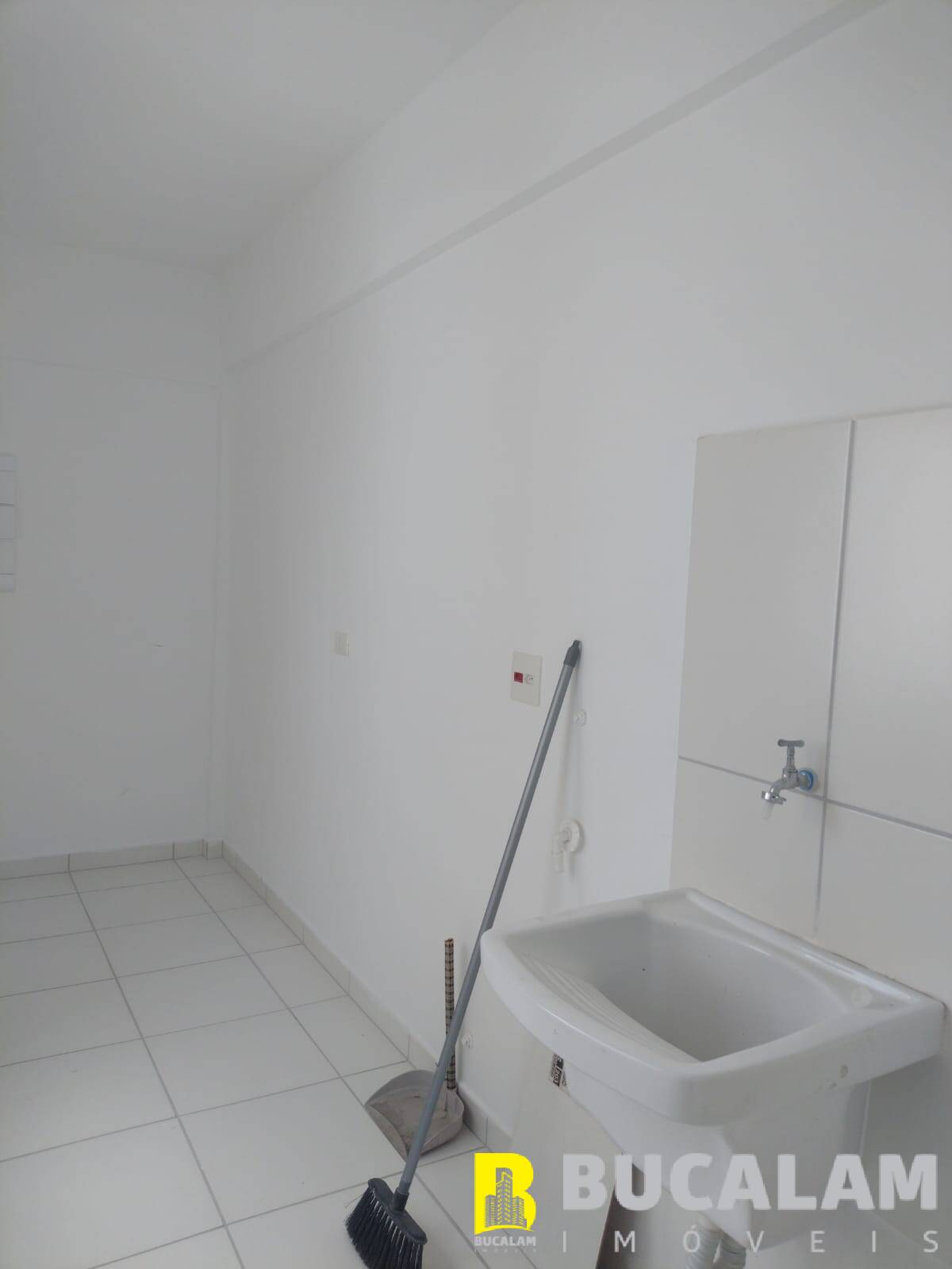 Apartamento, 3 quartos, 126 m² - Foto 6