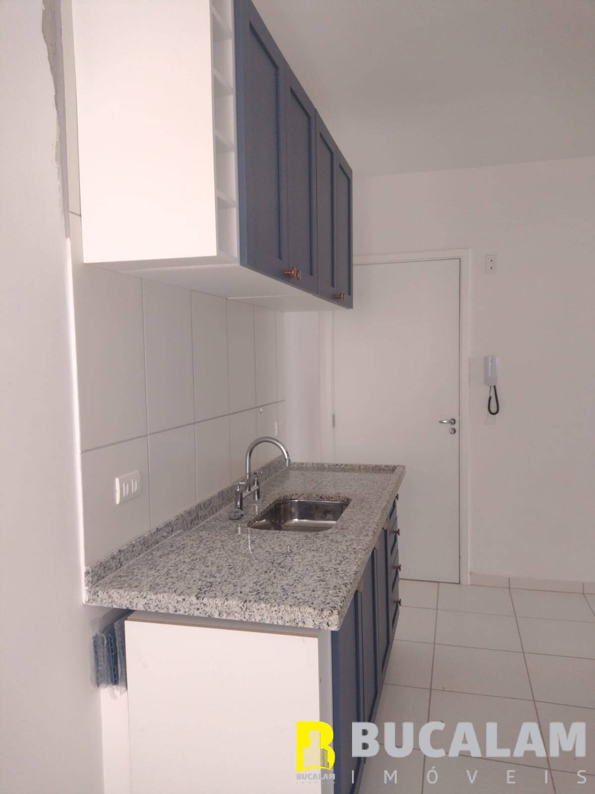 Apartamento, 3 quartos, 126 m² - Foto 4