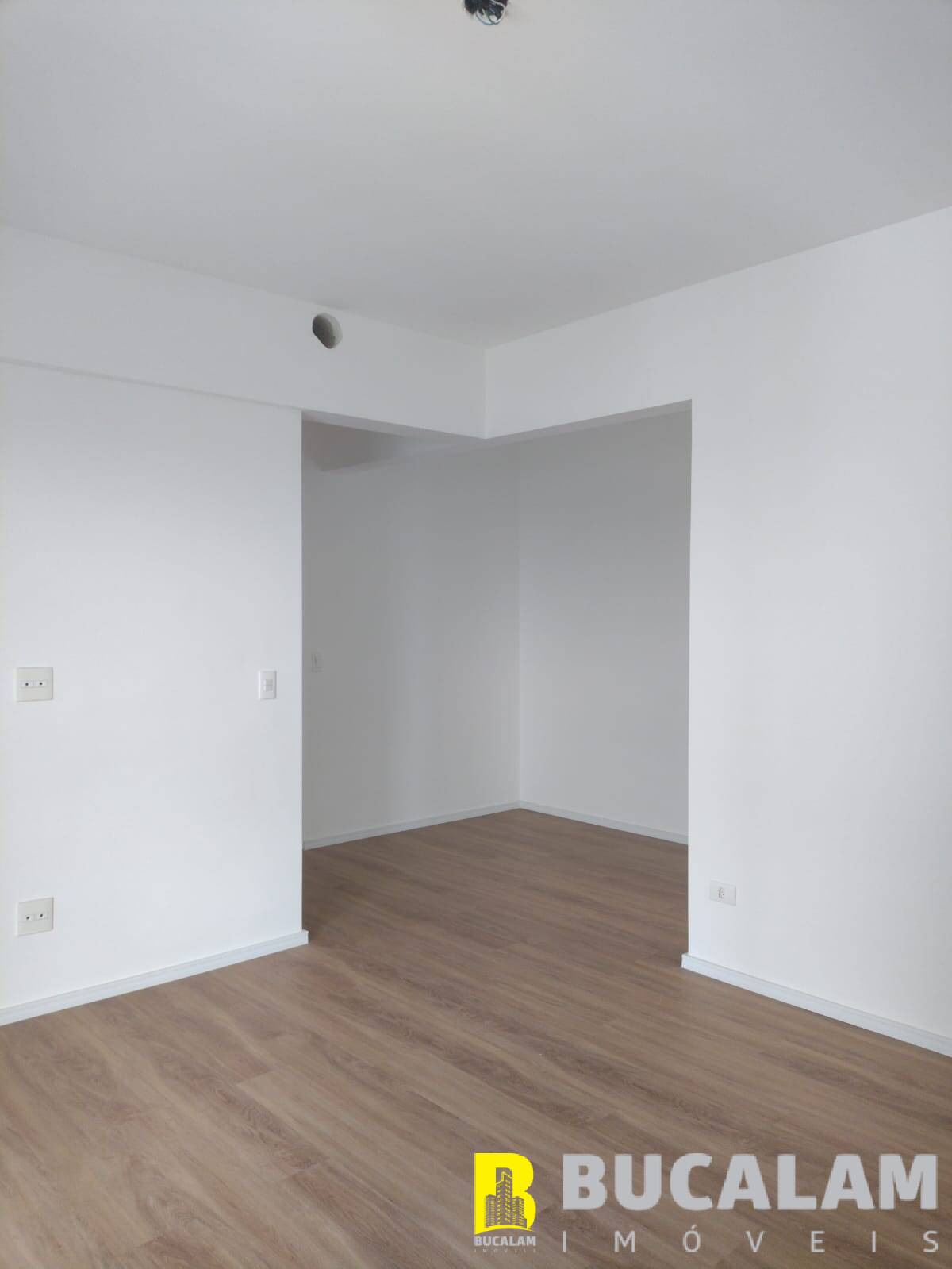Apartamento, 3 quartos, 126 m² - Foto 9