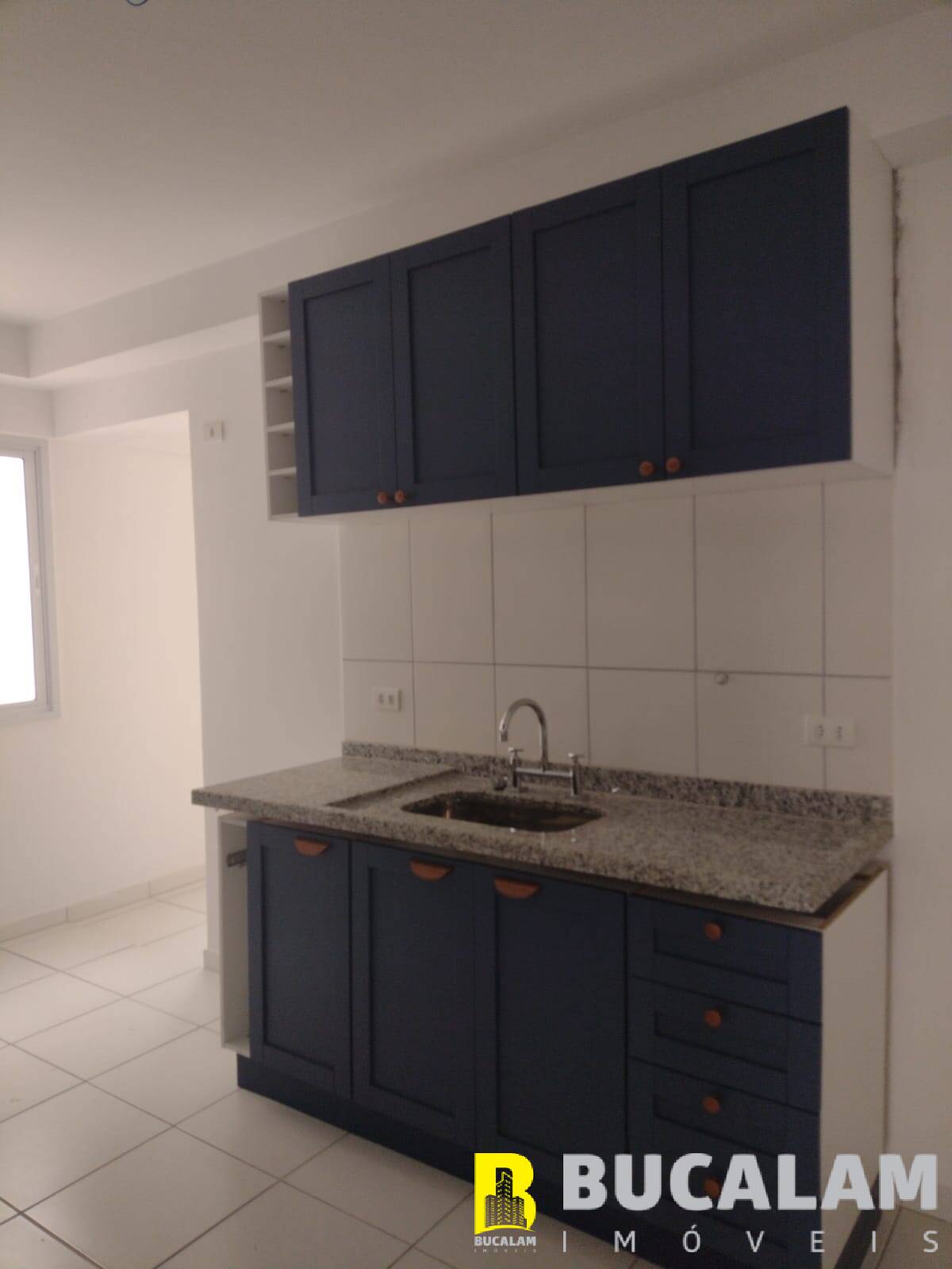 Apartamento, 3 quartos, 126 m² - Foto 5