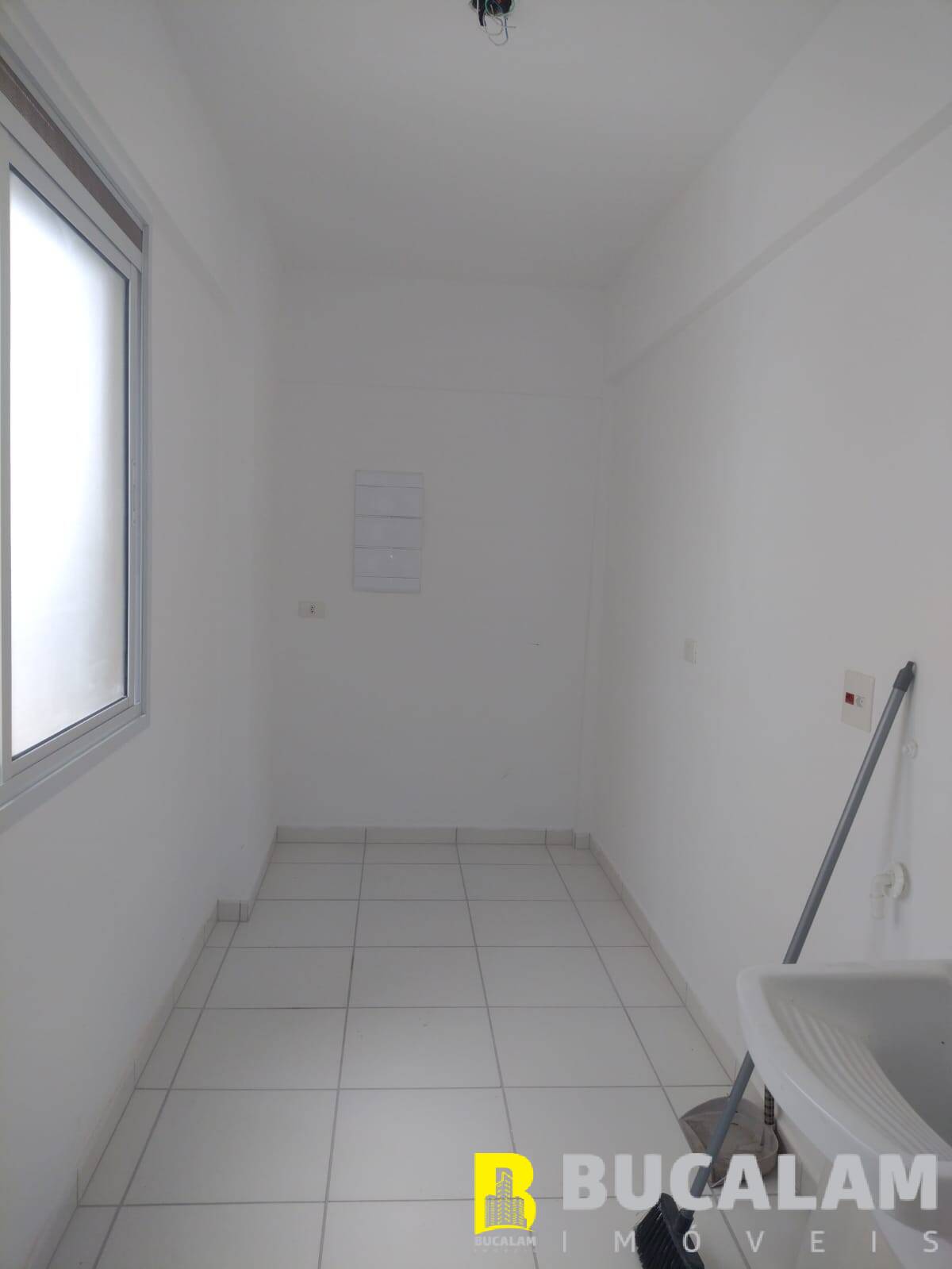 Apartamento, 3 quartos, 126 m² - Foto 7