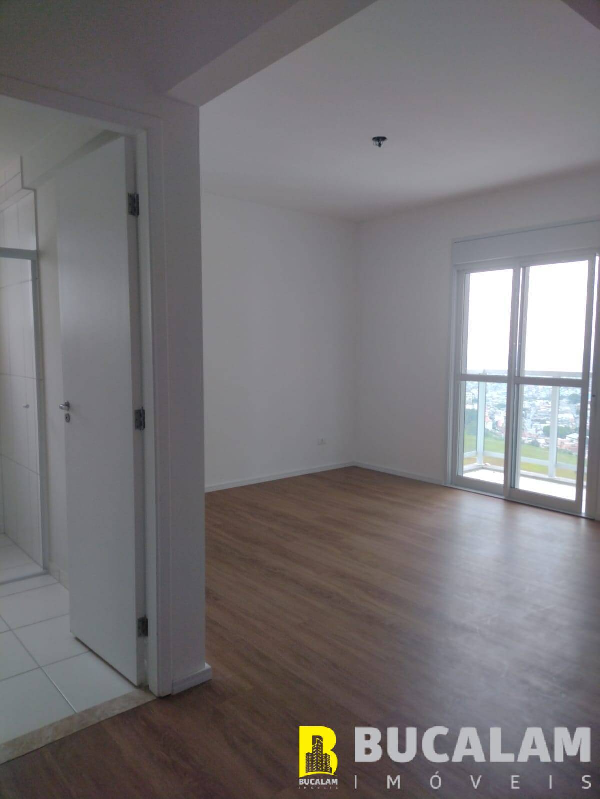 Apartamento, 3 quartos, 126 m² - Foto 8