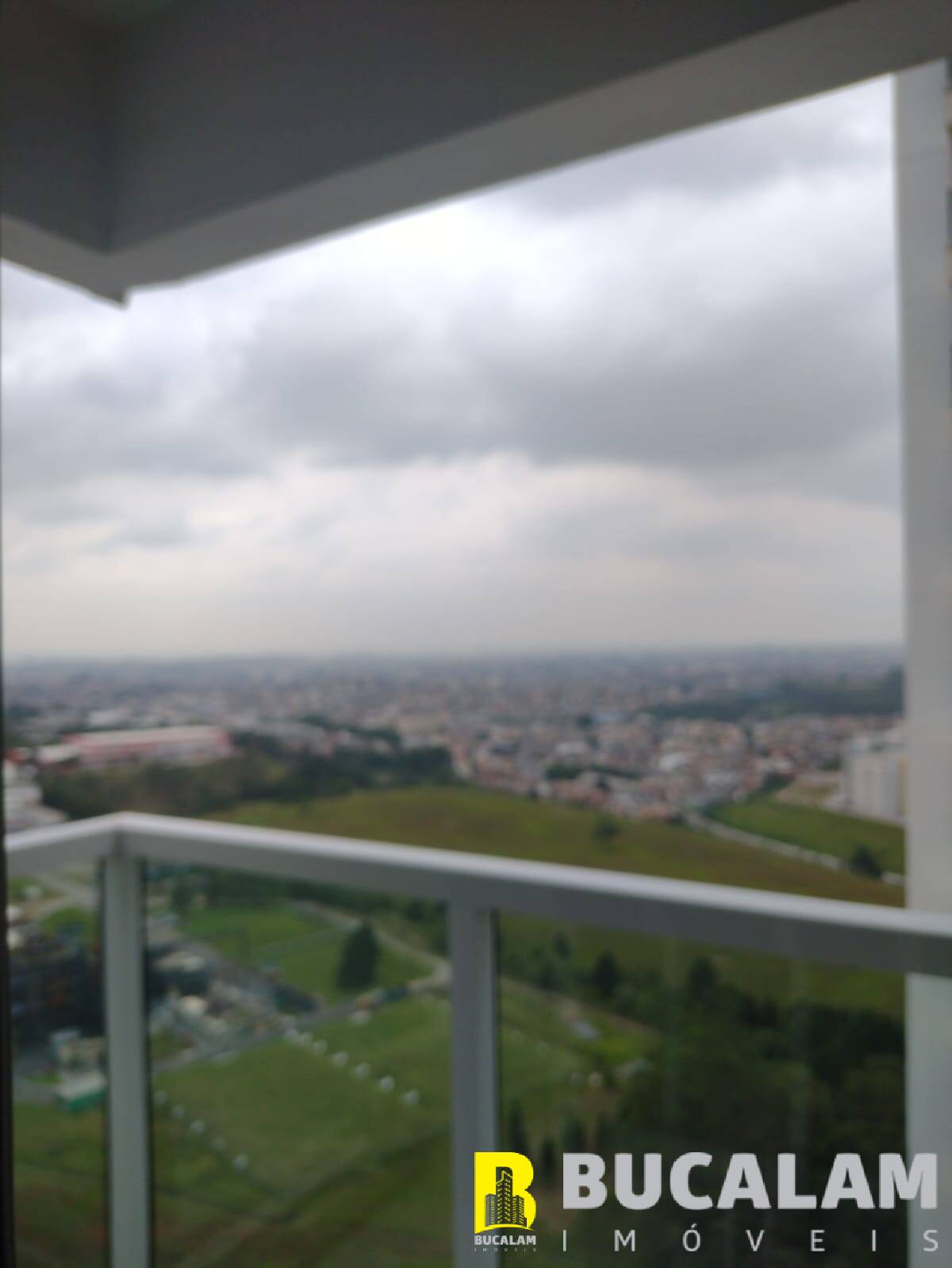 Apartamento, 3 quartos, 126 m² - Foto 11