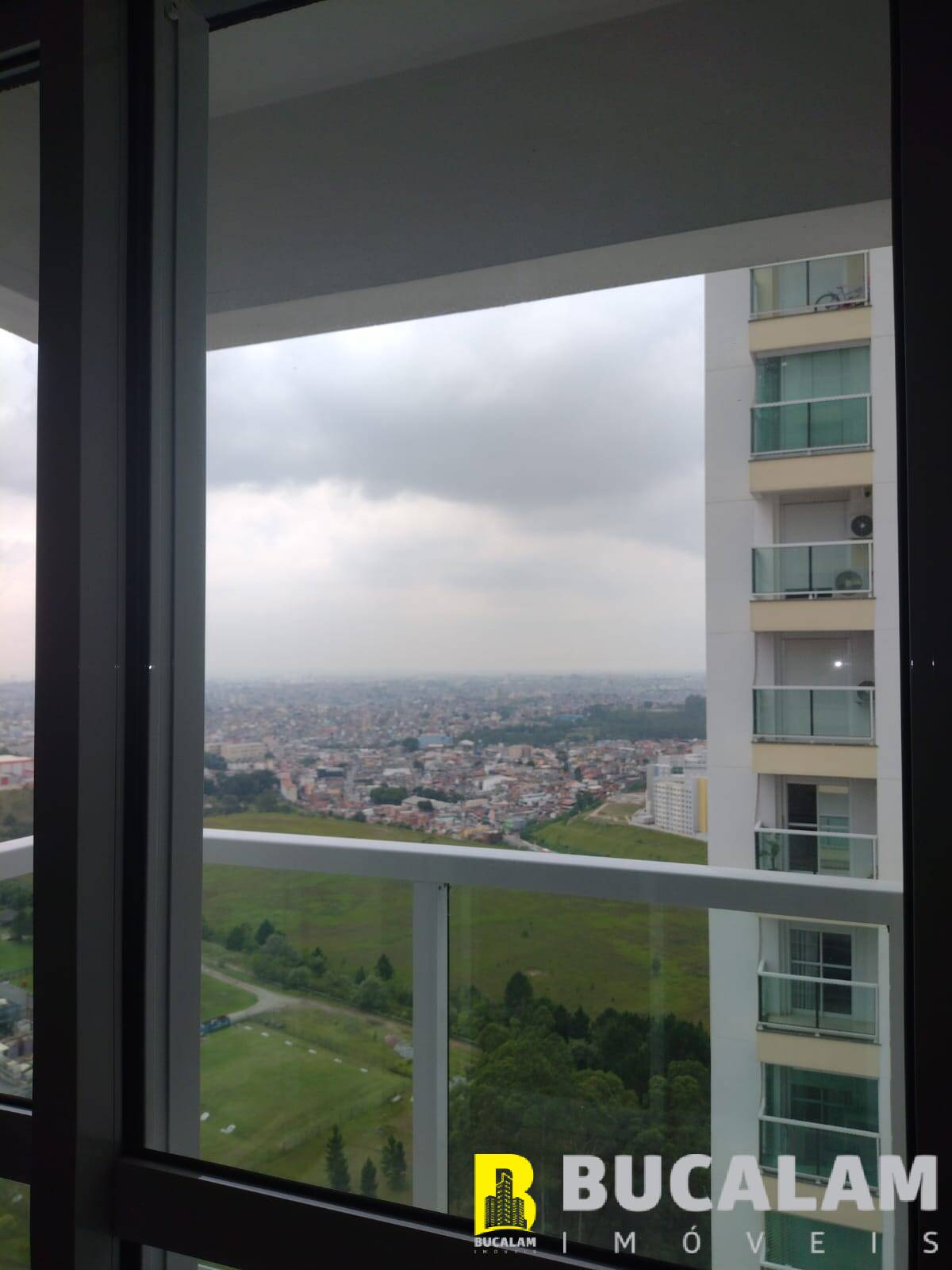Apartamento, 3 quartos, 126 m² - Foto 10