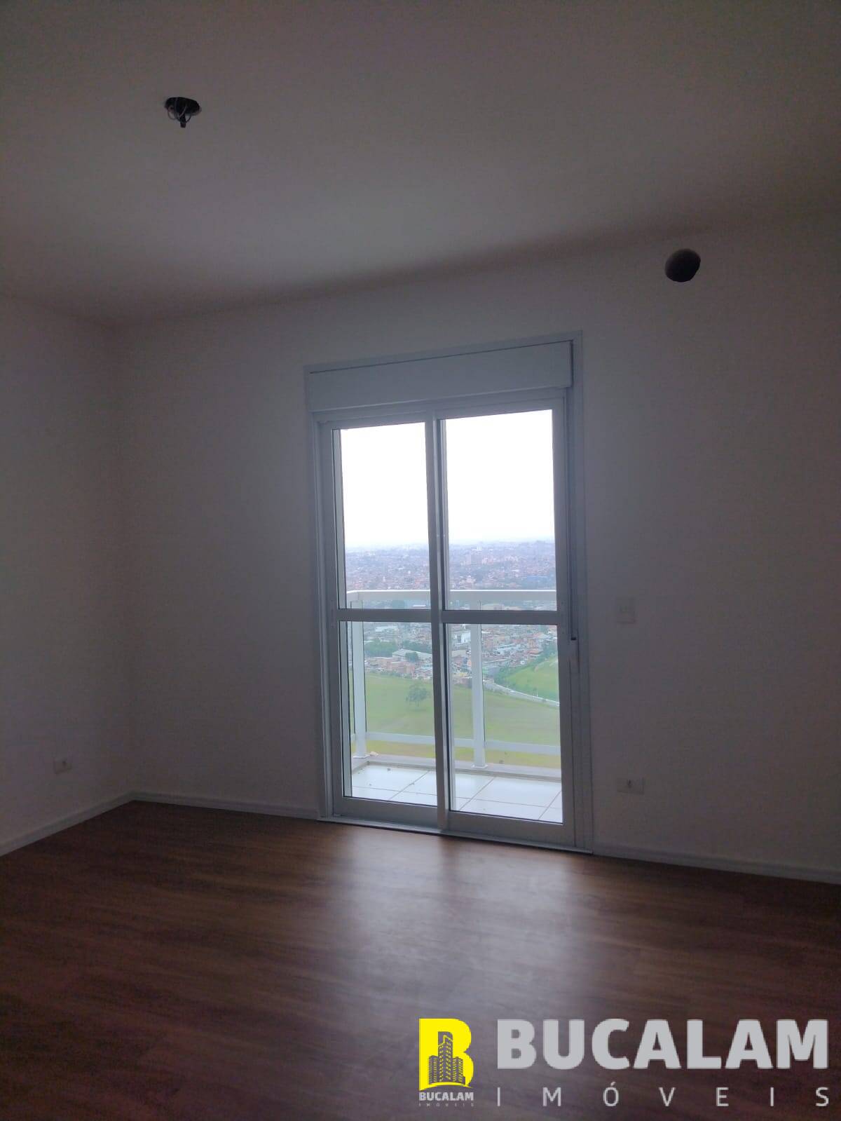 Apartamento, 3 quartos, 126 m² - Foto 12