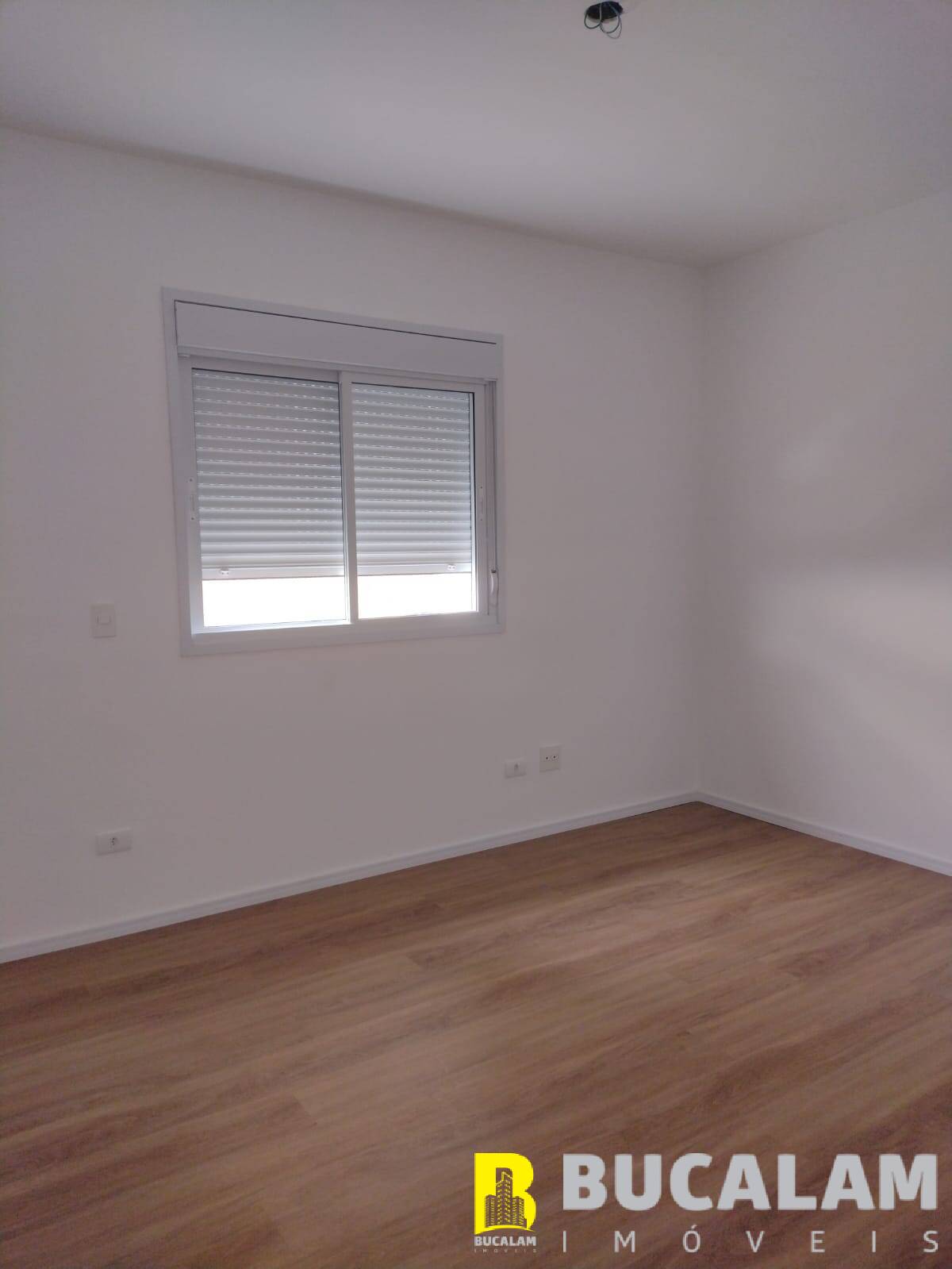 Apartamento, 3 quartos, 126 m² - Foto 15