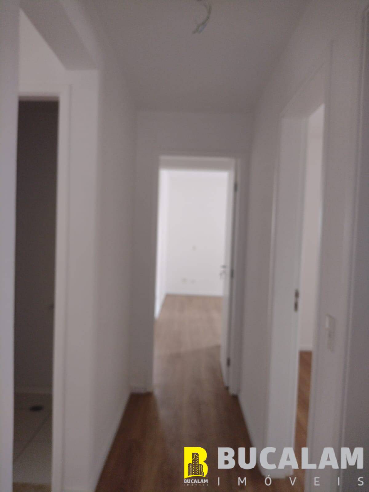 Apartamento, 3 quartos, 126 m² - Foto 14