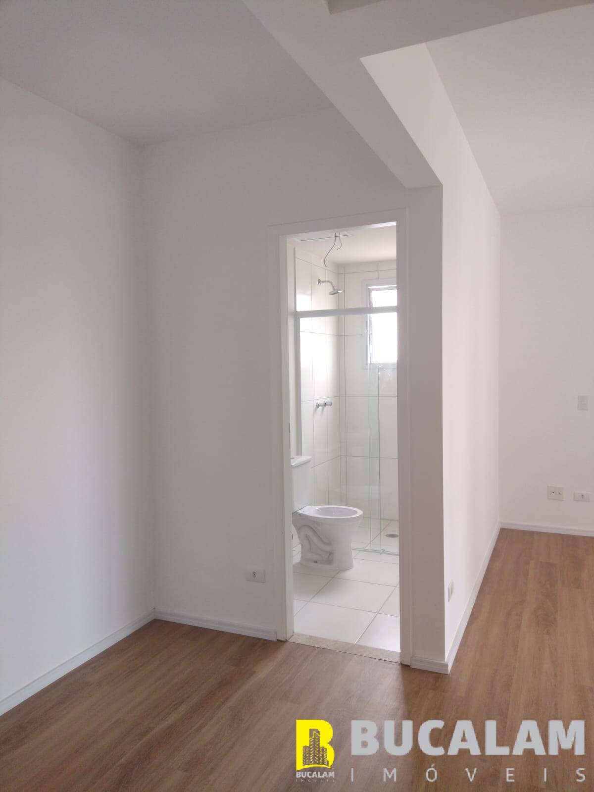 Apartamento, 3 quartos, 126 m² - Foto 13