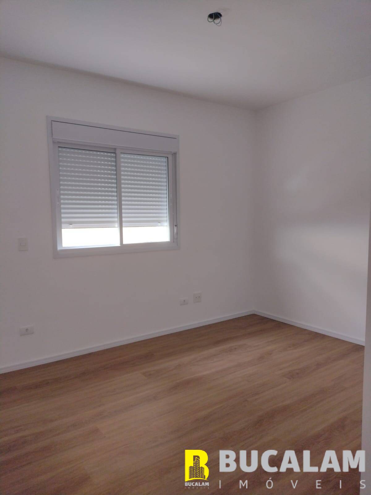 Apartamento, 3 quartos, 126 m² - Foto 16
