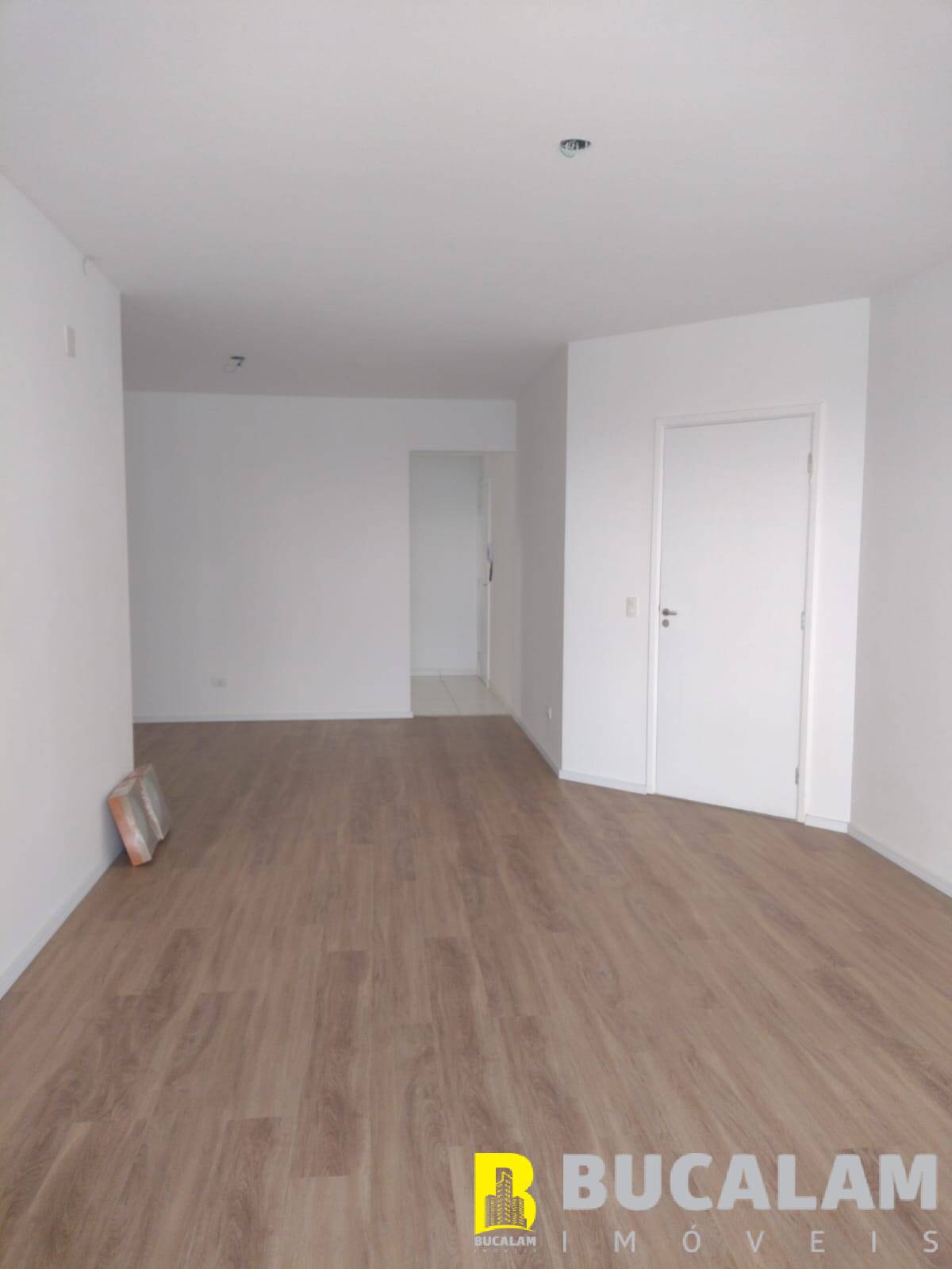 Apartamento, 3 quartos, 126 m² - Foto 20