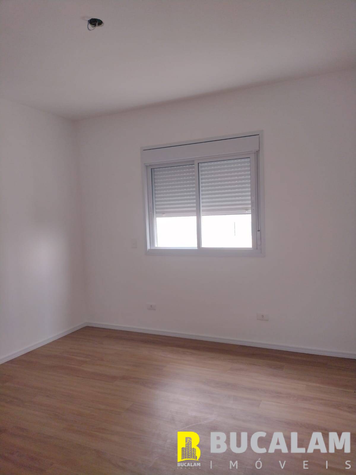 Apartamento, 3 quartos, 126 m² - Foto 17