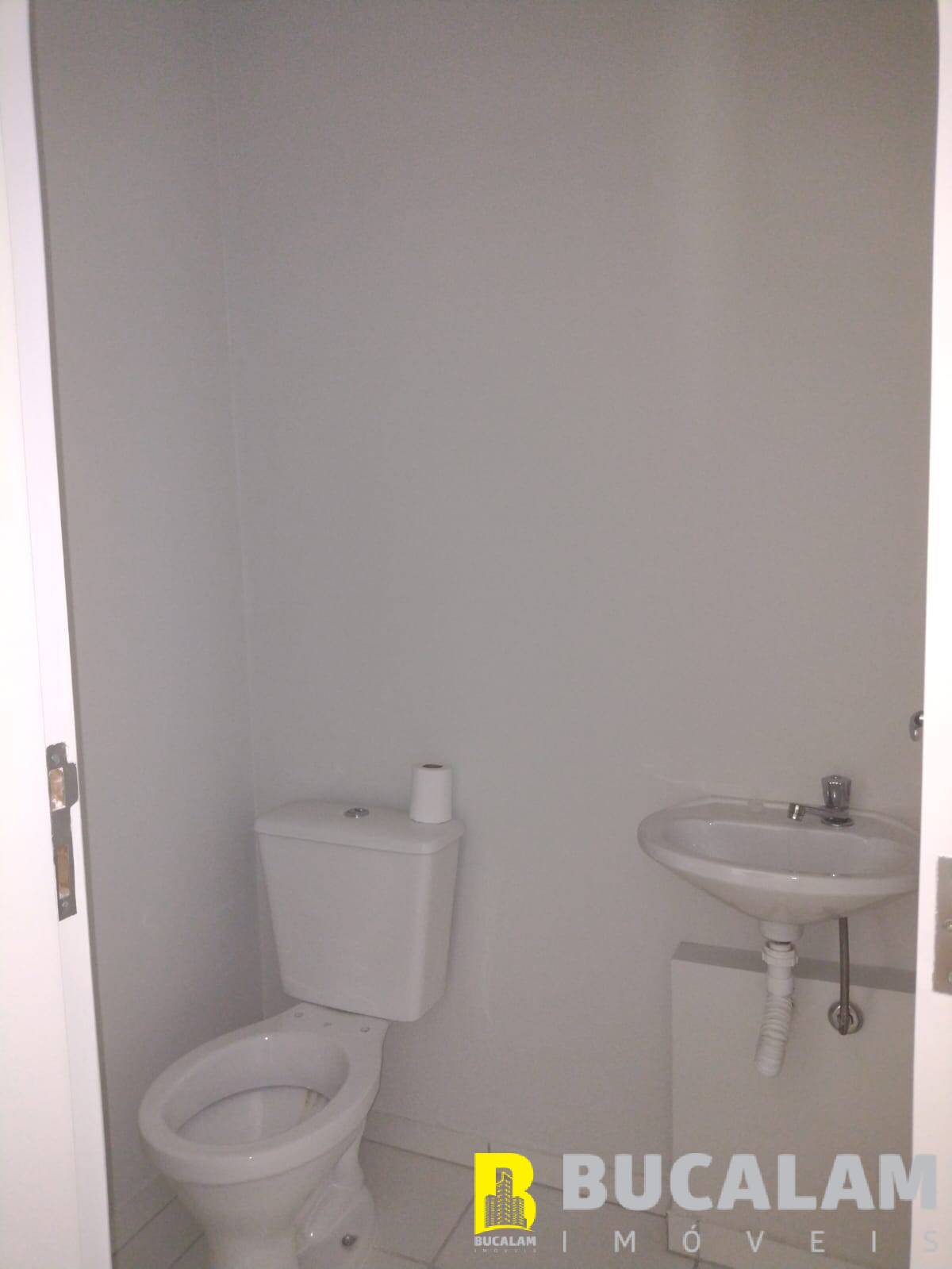Apartamento, 3 quartos, 126 m² - Foto 18