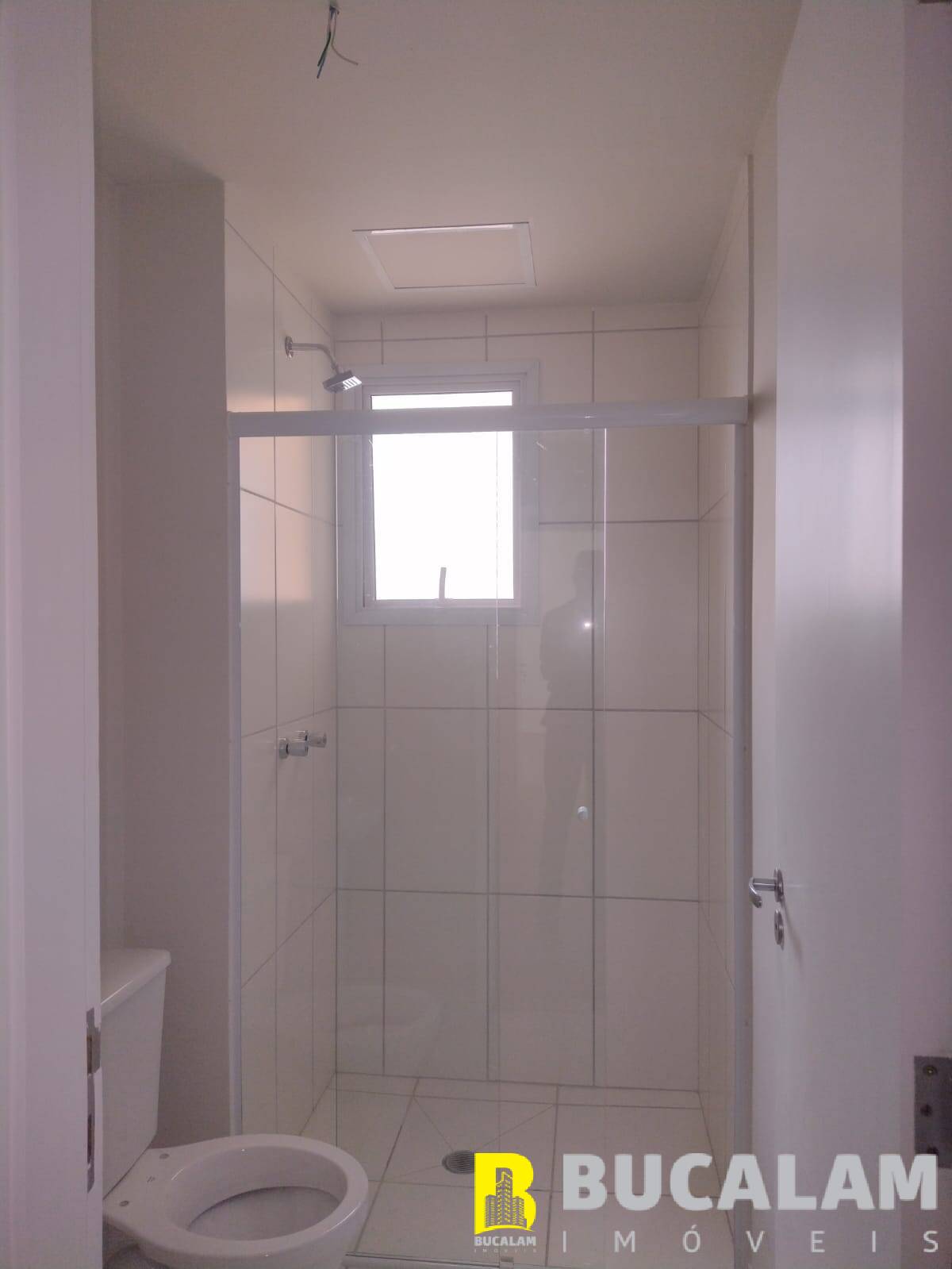 Apartamento, 3 quartos, 126 m² - Foto 19