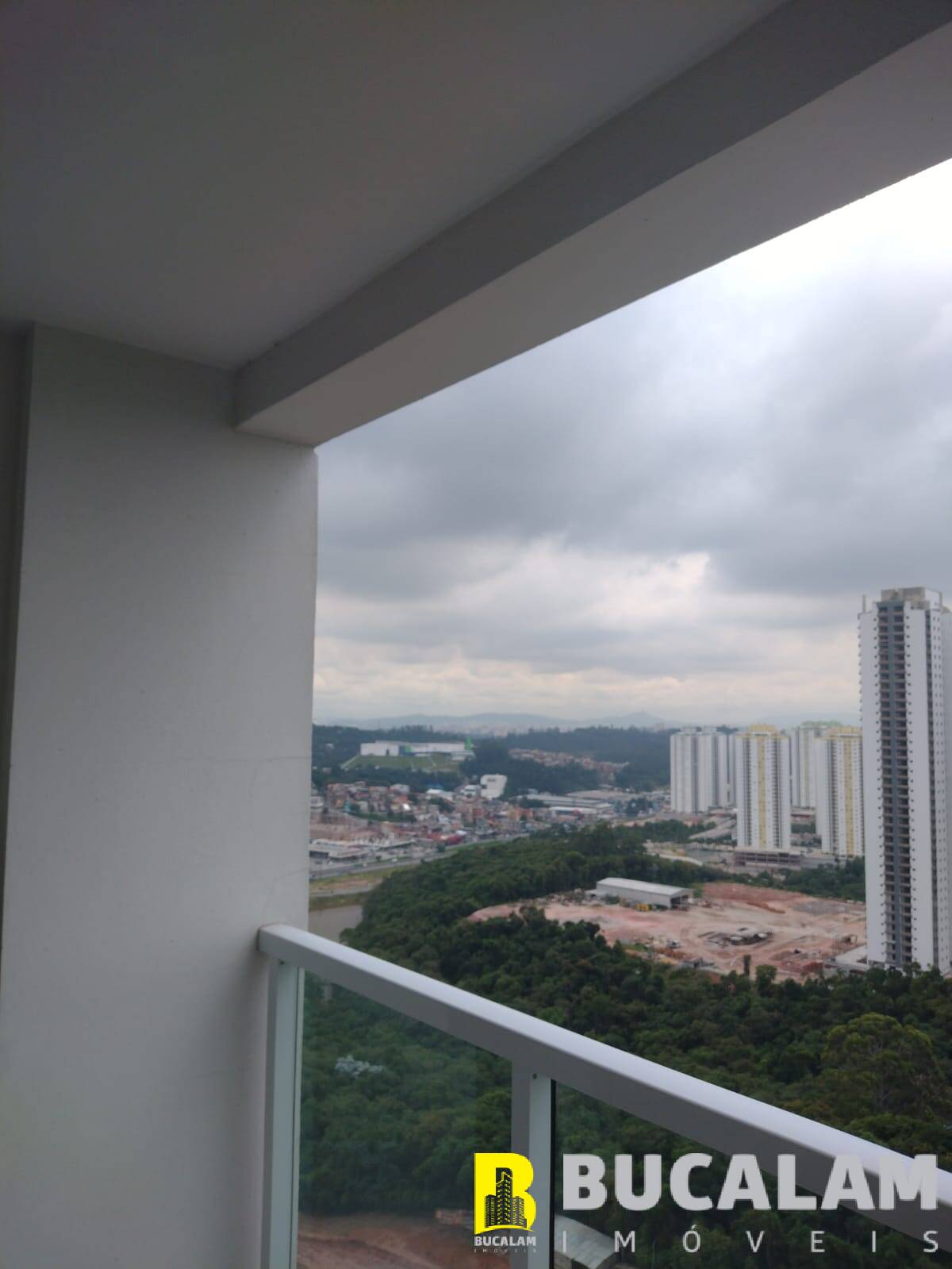 Apartamento, 3 quartos, 126 m² - Foto 22