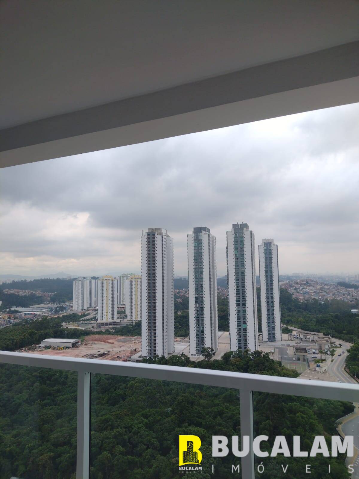 Apartamento, 3 quartos, 126 m² - Foto 23