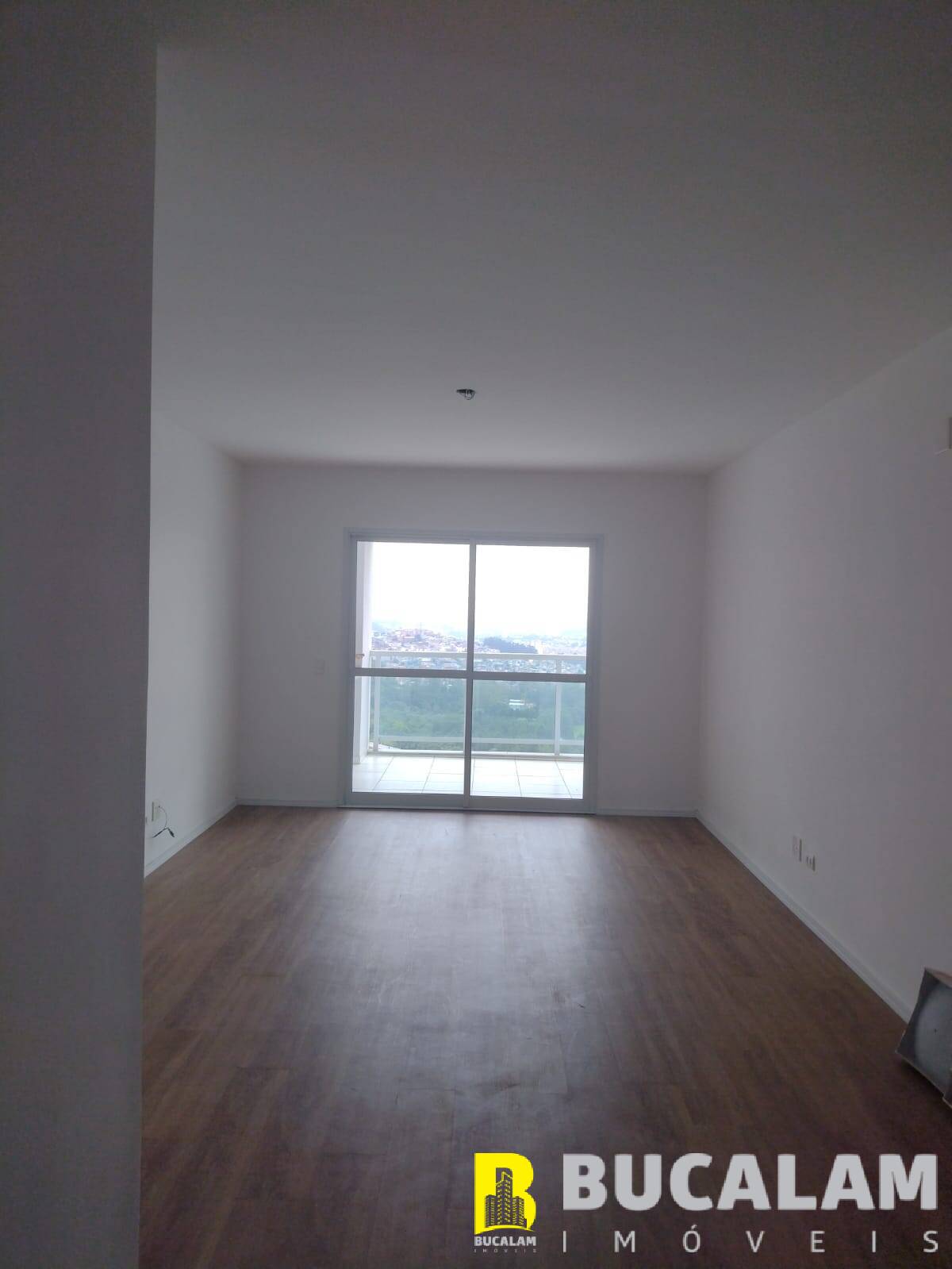 Apartamento, 3 quartos, 126 m² - Foto 25