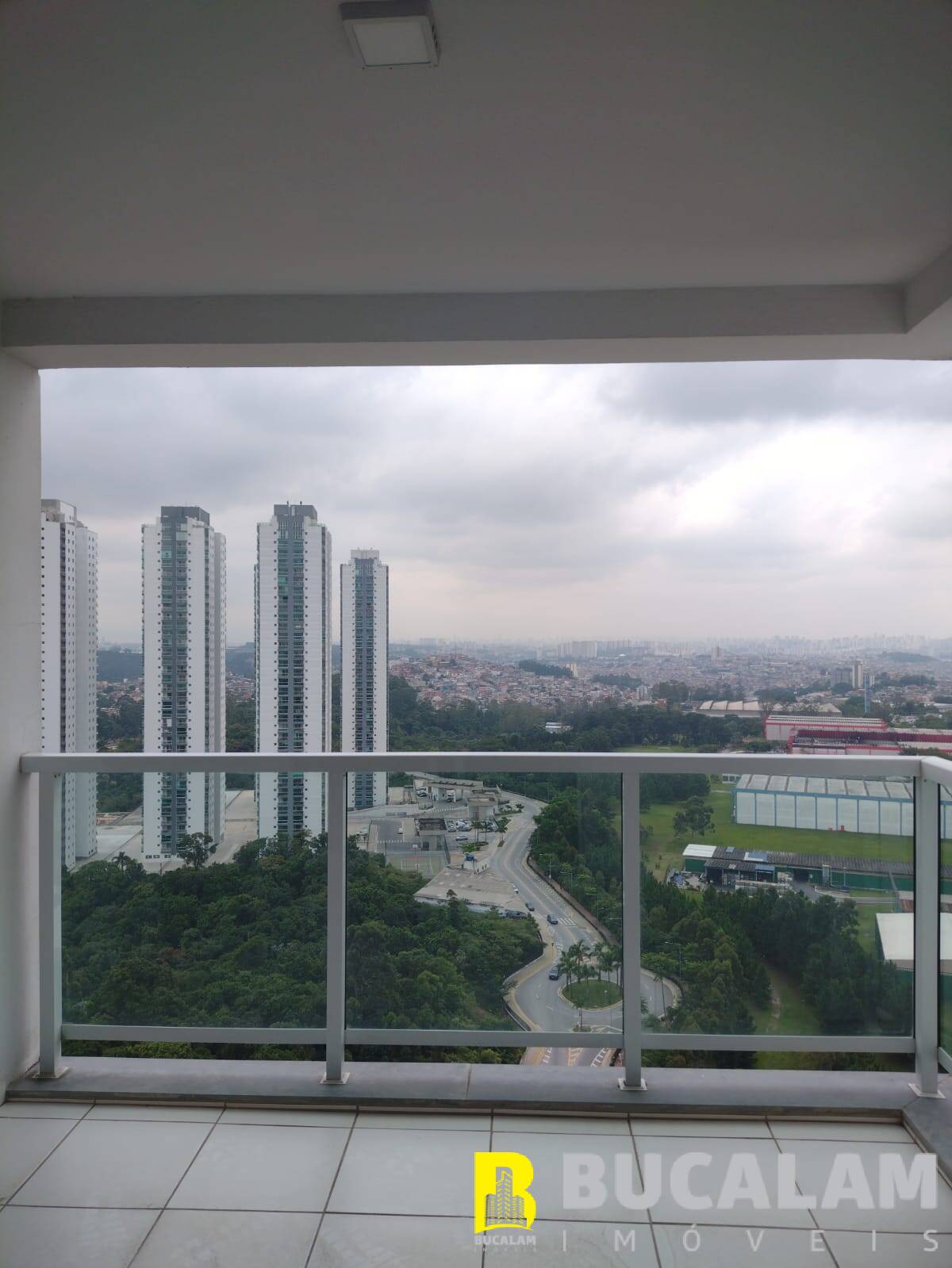 Apartamento, 3 quartos, 126 m² - Foto 24