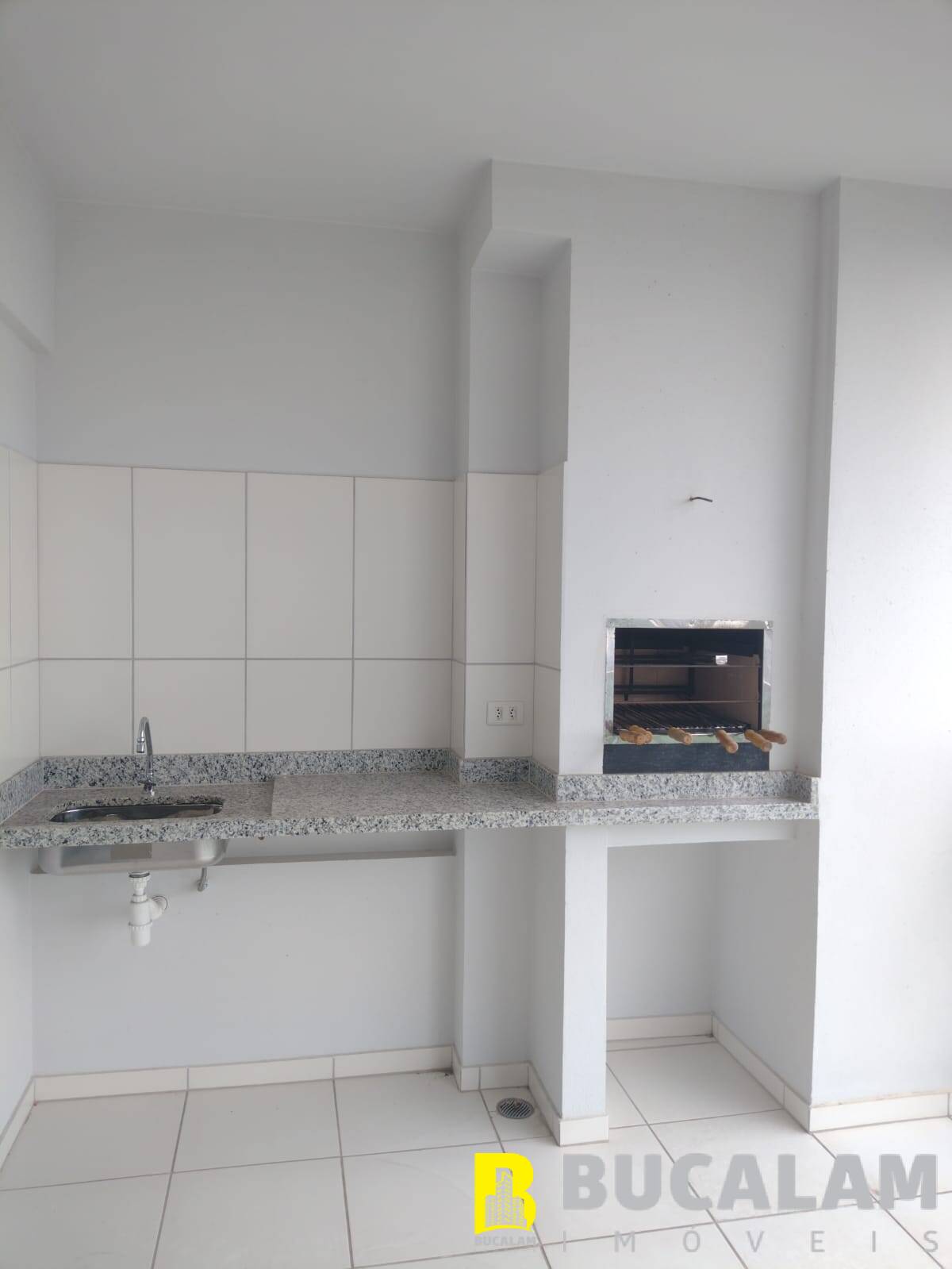 Apartamento, 3 quartos, 126 m² - Foto 26