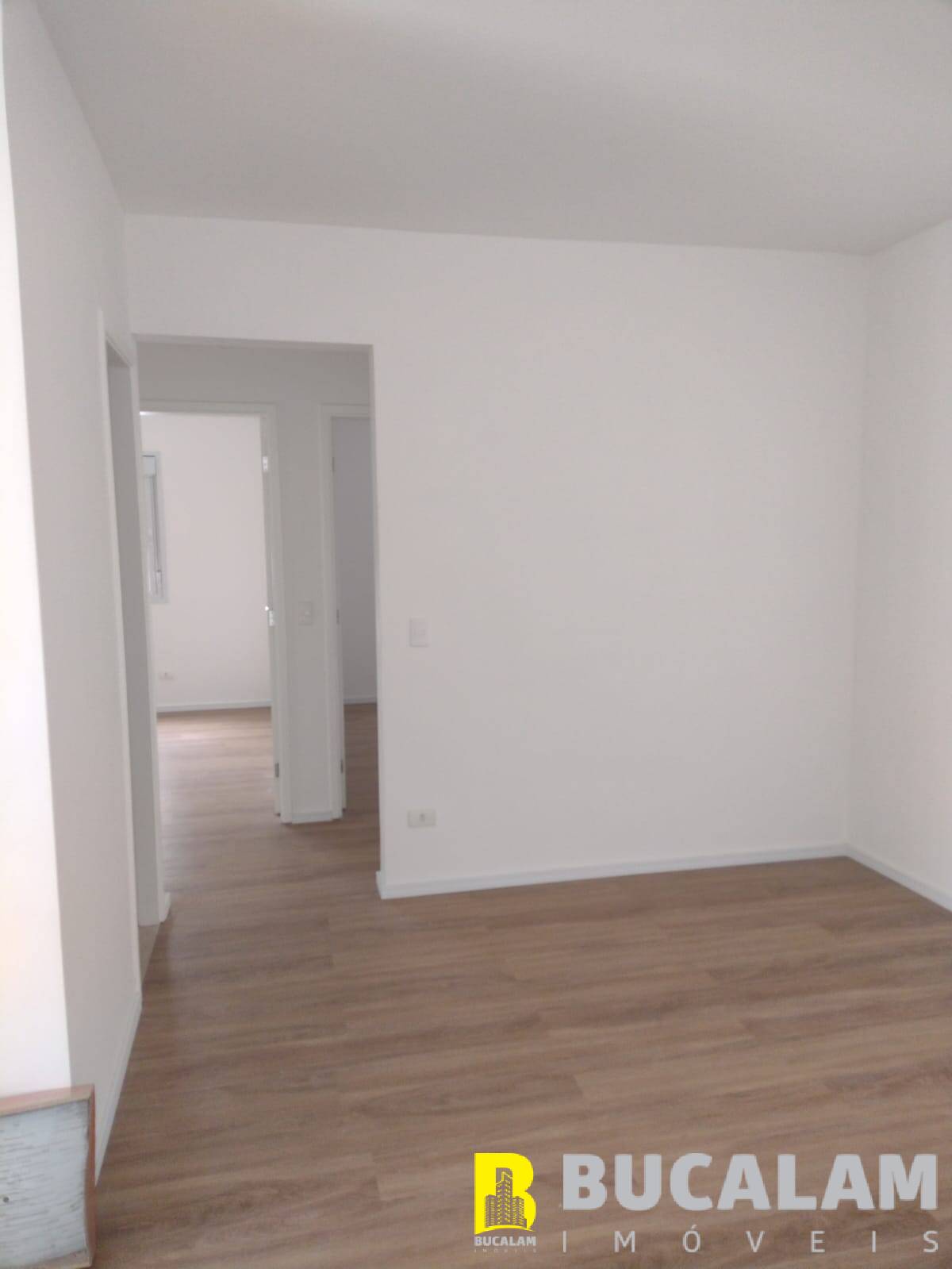 Apartamento, 3 quartos, 126 m² - Foto 21
