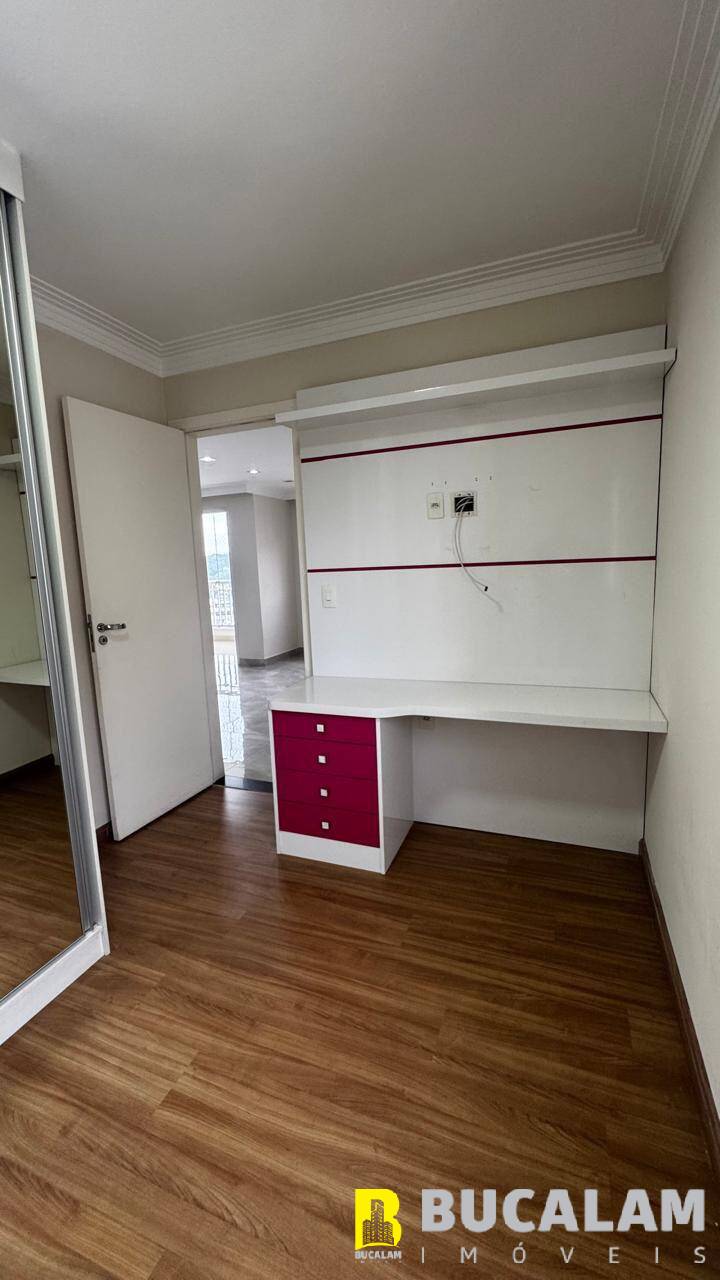 Apartamento, 3 quartos, 76 m² - Foto 4