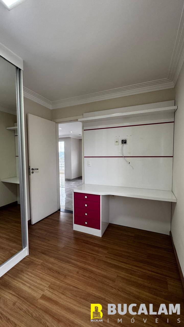 Apartamento, 3 quartos, 76 m² - Foto 9
