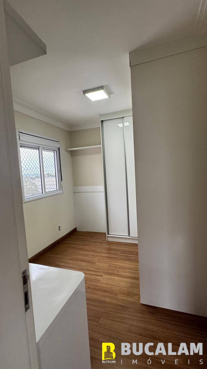 Apartamento, 3 quartos, 76 m² - Foto 7