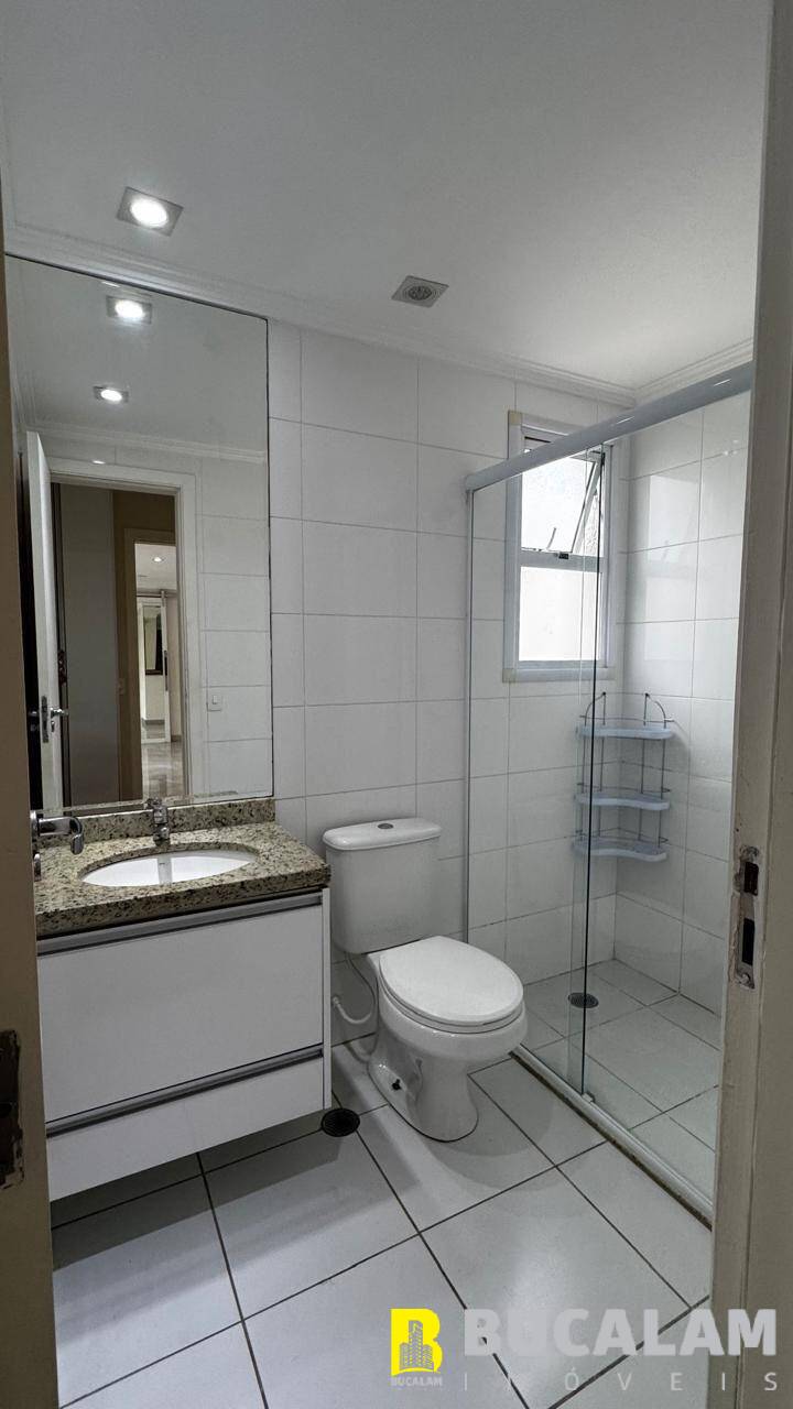 Apartamento, 3 quartos, 76 m² - Foto 8