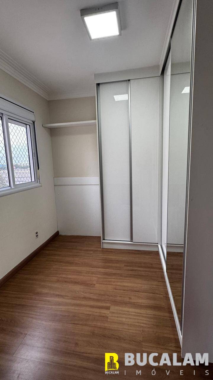 Apartamento, 3 quartos, 76 m² - Foto 6