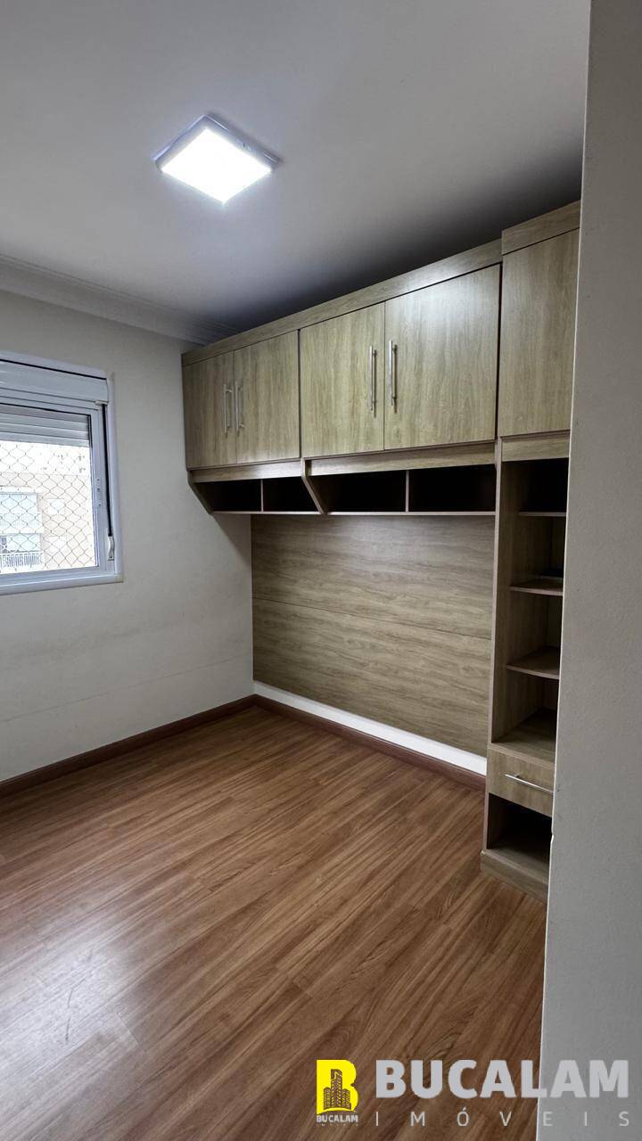 Apartamento, 3 quartos, 76 m² - Foto 11