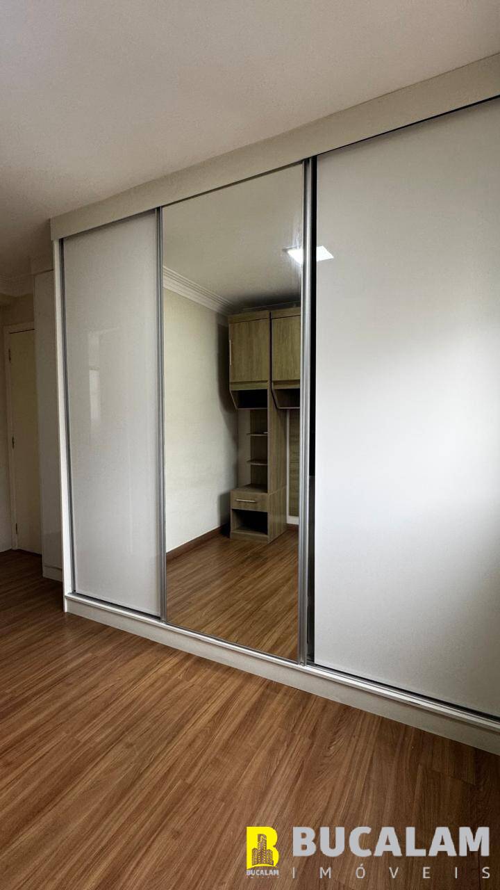 Apartamento, 3 quartos, 76 m² - Foto 12