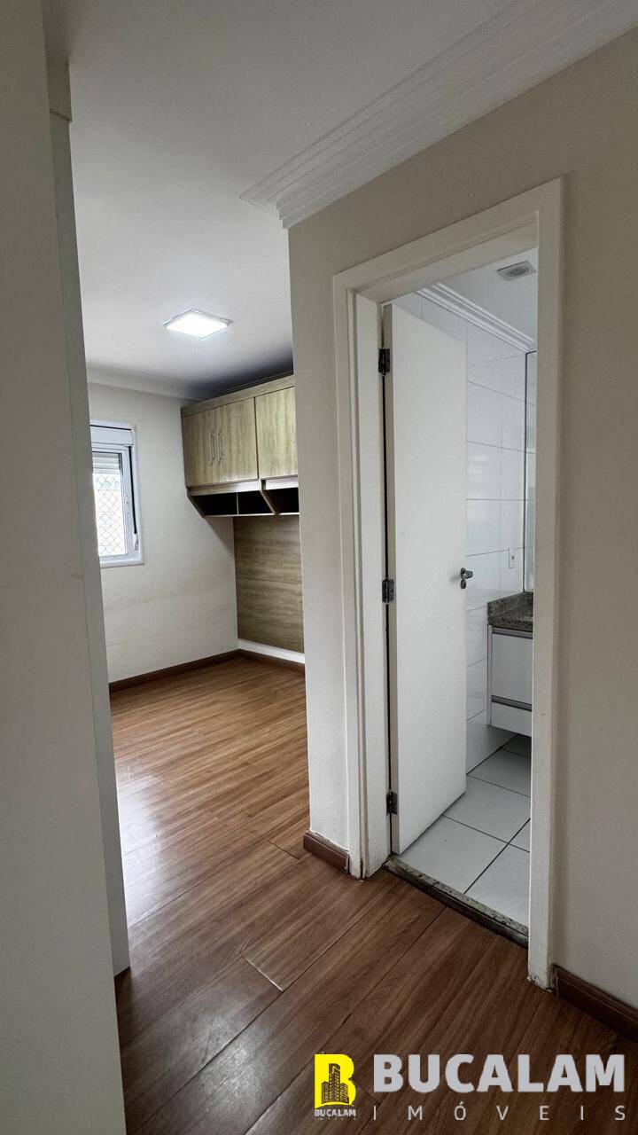 Apartamento, 3 quartos, 76 m² - Foto 10